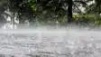 UP Weather:  सहारनपुर से लेकर बहराइच तक यूपी के इन 45 जिलों में रेड अलर्ट, झमाझम बरसेंगे बदरा
