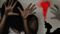 Girl Acid Attack: प्यार का जुनून बना हैवानियत, शादी तय होने से नाराज़ आशिक ने सोती युवती पर फेंका एसिड