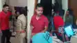 Wife boyfriend:वर्दी में बेवफाई, महिला कांस्टेबल पति को धोखा देती रंगेहाथ पकड़ी गई प्रेमी संग, हंगामे के बाद पति ने किया बड़ा फैसला