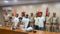 Crime News: वर्दी ने किया गुनाह, 40 लाख की स्मैक संग दो सिपाही रंगेहाथ पकड़े गए