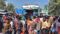 Bihar Road accident