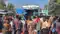Bihar Road accident