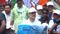 राहुल-तेजस्वी