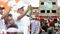 voter adhikar yatra