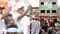 voter adhikar yatra