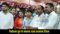 Panorama group 10th anniversary