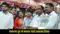 Panorama group 10th anniversary