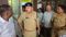गर्लफ्रेंड से रेप के बाद की हत्या, पुलिस ने आरोपी प्रेमी का किया इनकाउंटर