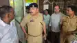 गर्लफ्रेंड से रेप के बाद की हत्या, पुलिस ने आरोपी प्रेमी का किया इनकाउंटर