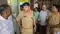 गर्लफ्रेंड से रेप के बाद की हत्या, पुलिस ने आरोपी प्रेमी का किया इनकाउंटर