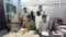 Bihar News : मुजफ्फरपुर में एक ही रात आठ घरों में चोरी का खुलासा, बालकों से रेकी कराने वाला सरगना 2 सहयोगियों संग हुआ गिरफ्तार