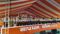 Samrat Chaudhary to Visit Champaran Unveil Rs 300 Crore Plans