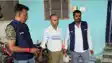 Bihar Crime: मारपीट के एक दिन बाद घूसकांड में फंसे BDO, आवास पर निगरानी ने रुपए लेते रंगेहाथ दबोचा