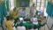 Katihar Circle Office Turns Battleground as CO Clerk Clash