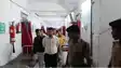 Bihar News : कैमूर डीएम कुमार अनुराग ने मोहनिया अनुमंडलीय अस्पताल का किया औचक निरीक्षण, ड्यूटी से गायब महिला डॉक्टरों पर कार्रवाई के दिए निर्देश