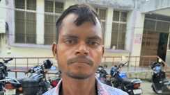 Bihar News : मुजफ्फरपुर में गजब का मामला ! मारपीट की FIR दर्ज कराने थाने पहुंचे युवक ने महिला ASI से की बदसलूकी, उल्टा खुद पहुंचा जेल