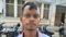 Bihar News : मुजफ्फरपुर में गजब का मामला ! मारपीट की FIR दर्ज कराने थाने पहुंचे युवक ने महिला ASI से की बदसलूकी, उल्टा खुद पहुंचा जेल