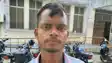 Bihar News : मुजफ्फरपुर में गजब का मामला ! मारपीट की FIR दर्ज कराने थाने पहुंचे युवक ने महिला ASI से की बदसलूकी, उल्टा खुद पहुंचा जेल