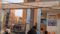 Betia Gold Trader Shot in Chest by Armed Attackers Critical
