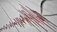 Earthquake Tremors 