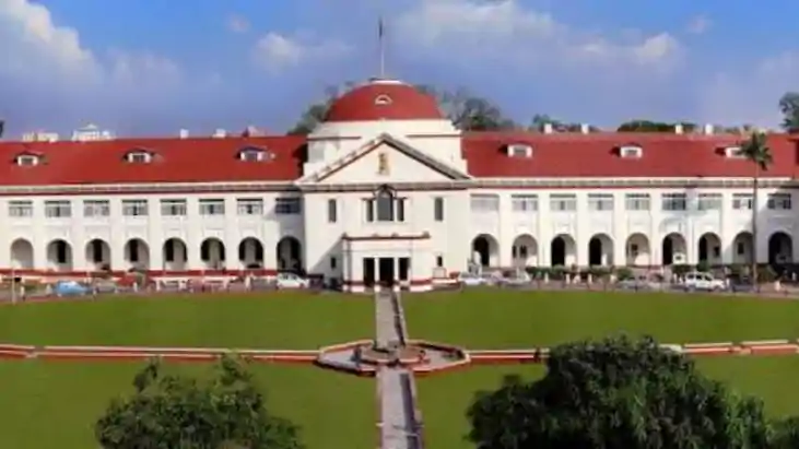 Bihar Judges May Retire at 62 as High Court Pushes Age Limit