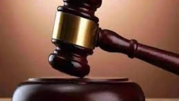 निगरानी अन्वेषण ब्यूरो की बड़ी कार्रवाई: रिश्वतखोरी मामले मे निगरानी अन्वेषण ब्यूरो की बड़ी कार्रवाई: रिश्वतखोरी मामले मे