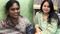 Bihar News : आरक्षण विवाद पर रोहिणी आचार्य पर बरसीं दीपा मांझी, ' कहा आसान है शाही जिंदगी जी कर गरीबों पर ज्ञान देना' Bihar News : आरक्षण विवाद पर रोहिणी आचार्य पर बरसीं दीपा मांझी, ' कहा आसान है शाही जिंदगी जी कर गरीबों पर ज्ञान देना'