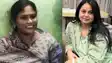Bihar News : आरक्षण विवाद पर रोहिणी आचार्य पर बरसीं दीपा मांझी, ' कहा आसान है शाही जिंदगी जी कर गरीबों पर ज्ञान देना' Bihar News : आरक्षण विवाद पर रोहिणी आचार्य पर बरसीं दीपा मांझी, ' कहा आसान है शाही जिंदगी जी कर गरीबों पर ज्ञान देना'