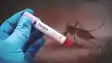 Dengue Surge in Patna 18 Cases in 5 Days Hotspots Identified