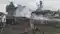 Kaushambi Firecracker Factory Blast