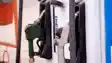 Petrol-Diesel Price Today