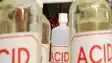 Motihari Kesaria Acid Attack Case Gold Trader Names Four in FIR