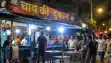 Patna ashok rajpath attack didiya arrested