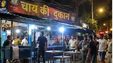 Patna ashok rajpath attack didiya arrested