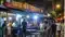 Patna ashok rajpath attack didiya arrested