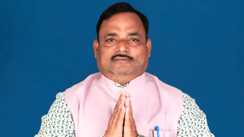 Jharkhand News : झारखंड में लोजपा (रा) के नए प्रधान महासचिव बने विकास रंजन उर्फ पप्पू सिंह, प्रदेश अध्यक्ष जनार्दन पासवान ने सौंपी जिम्मेदारी