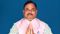 Jharkhand News : झारखंड में लोजपा (रा) के नए प्रधान महासचिव बने विकास रंजन उर्फ पप्पू सिंह, प्रदेश अध्यक्ष जनार्दन पासवान ने सौंपी जिम्मेदारी