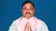 Jharkhand News : झारखंड में लोजपा (रा) के नए प्रधान महासचिव बने विकास रंजन उर्फ पप्पू सिंह, प्रदेश अध्यक्ष जनार्दन पासवान ने सौंपी जिम्मेदारी