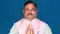 Jharkhand News : झारखंड में लोजपा (रा) के नए प्रधान महासचिव बने विकास रंजन उर्फ पप्पू सिंह, प्रदेश अध्यक्ष जनार्दन पासवान ने सौंपी जिम्मेदारी