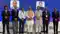 Bihar News : नई दिल्ली में 'भारत इलेक्ट्रिसिटी 2026' का हुआ आयोजन, ऊर्जा मंत्री बुलो मंडल बोले- बदल रहा है बिहार, निवेशक बनकर नहीं, भागीदार बनकर आएं Bihar News : नई दिल्ली में 'भारत इलेक्ट्रिसिटी 2026' का हुआ आयोजन, ऊर्जा मंत्री बुलो मंडल बोले- बदल रहा है बिहार, निवेशक बनकर नहीं, भागीदार बनकर आएं