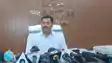 'RJD प्रखंड उपाध्यक्ष को यूट्यूबर बनाकर तेजस्वी यादव ने किया फर्जीवाड़ा' मंत्री लखींद्र पासवान का पलटवार  