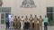 IIM Bodh Gaya Marks 11th Foundation Day DGP Joins Ceremony