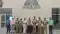 IIM Bodh Gaya Marks 11th Foundation Day DGP Joins Ceremony