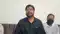 MLA Sandeep Saurav 