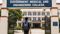 No admission fee for ST-SC students