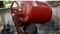 LPG Shock Cylinder Prices Rise