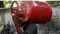 LPG Shock Cylinder Prices Rise
