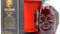 Old Monk