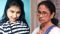 Mamata Banerjees niece dies