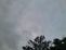 Bihar Weather 